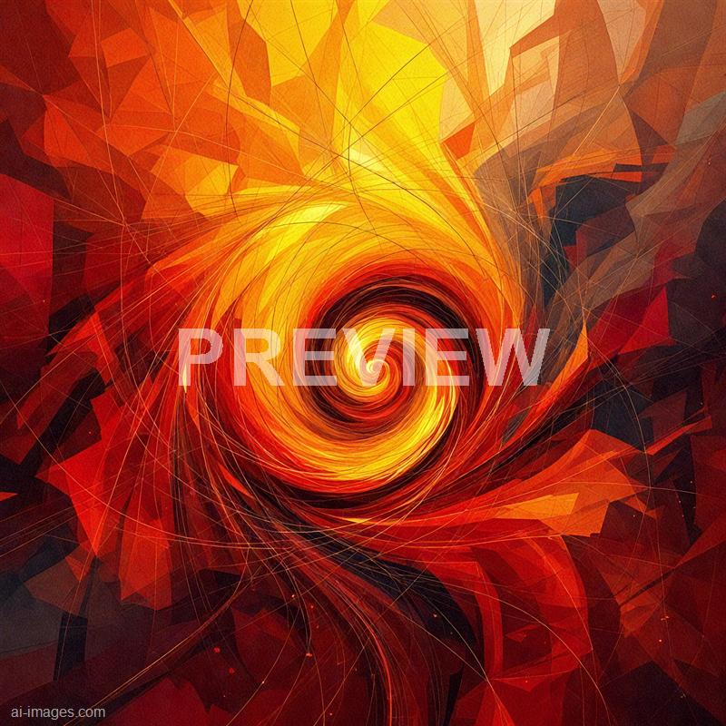 2046 - an-abstract-image-representing-invisible-movement-wit_250419205306_Filename Text 2_02281_Filename Text 3